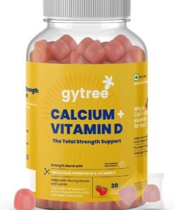Pain Relief Gummies New Zealand