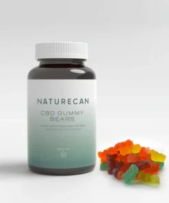 vegan gummies new zealand