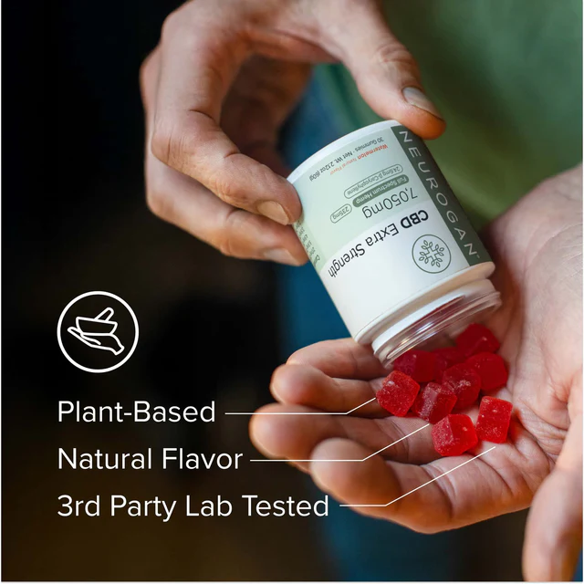 CBD_ES_Gummies_BENEFITS_640x_crop_center