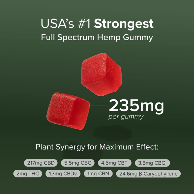 CBD_ES_Gummies_KEY_FEATURES_640x_crop_center