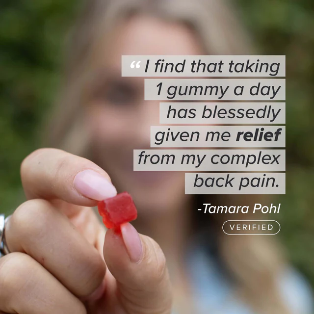 CBD_ES_Gummies_REVIEW_640x_crop_center