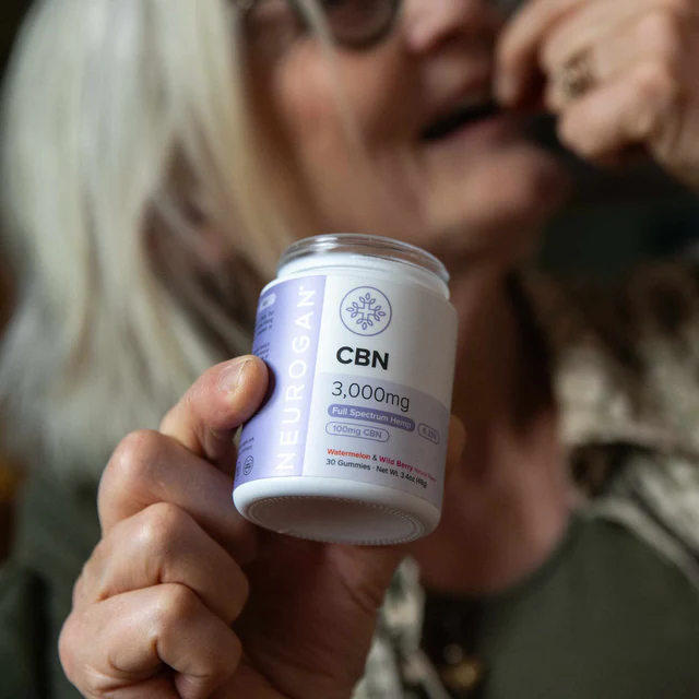 CBN-Gummies_L1_2000x2000_98eab9b9-ed36-4d82-8877-ac2fee8546e4_640x_crop_center