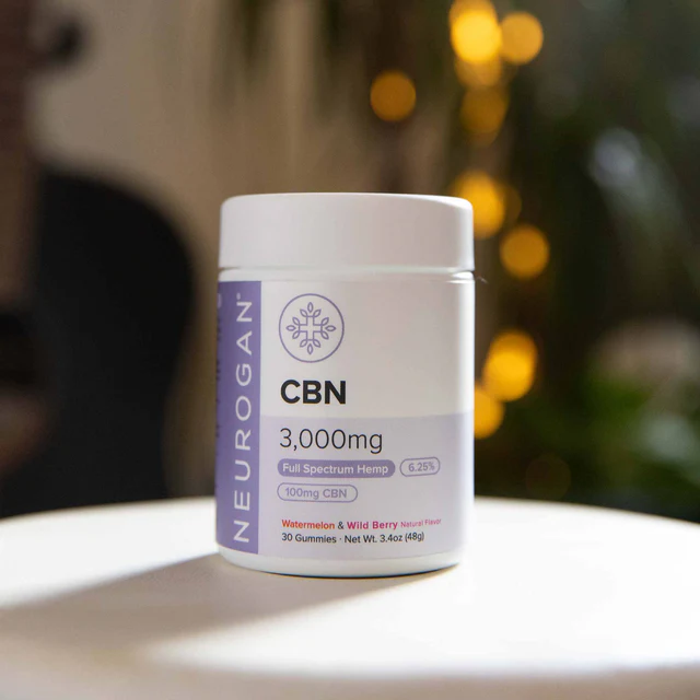 CBN-Gummies_L4_2000x2000_03d52753-e2f4-4ee5-b769-c3ce72e2f47b_640x_crop_center