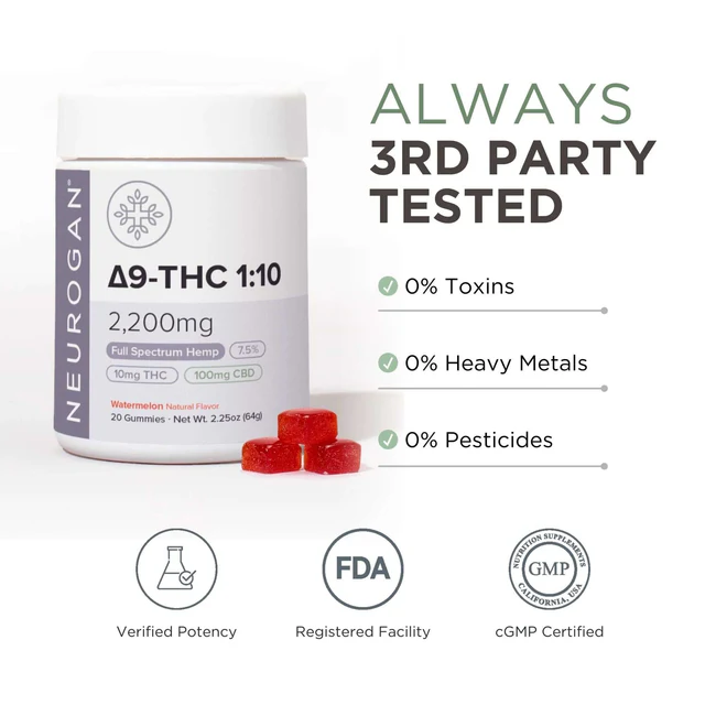 Lab_Tested_Delta-9_THC_10mg_640x_crop_center