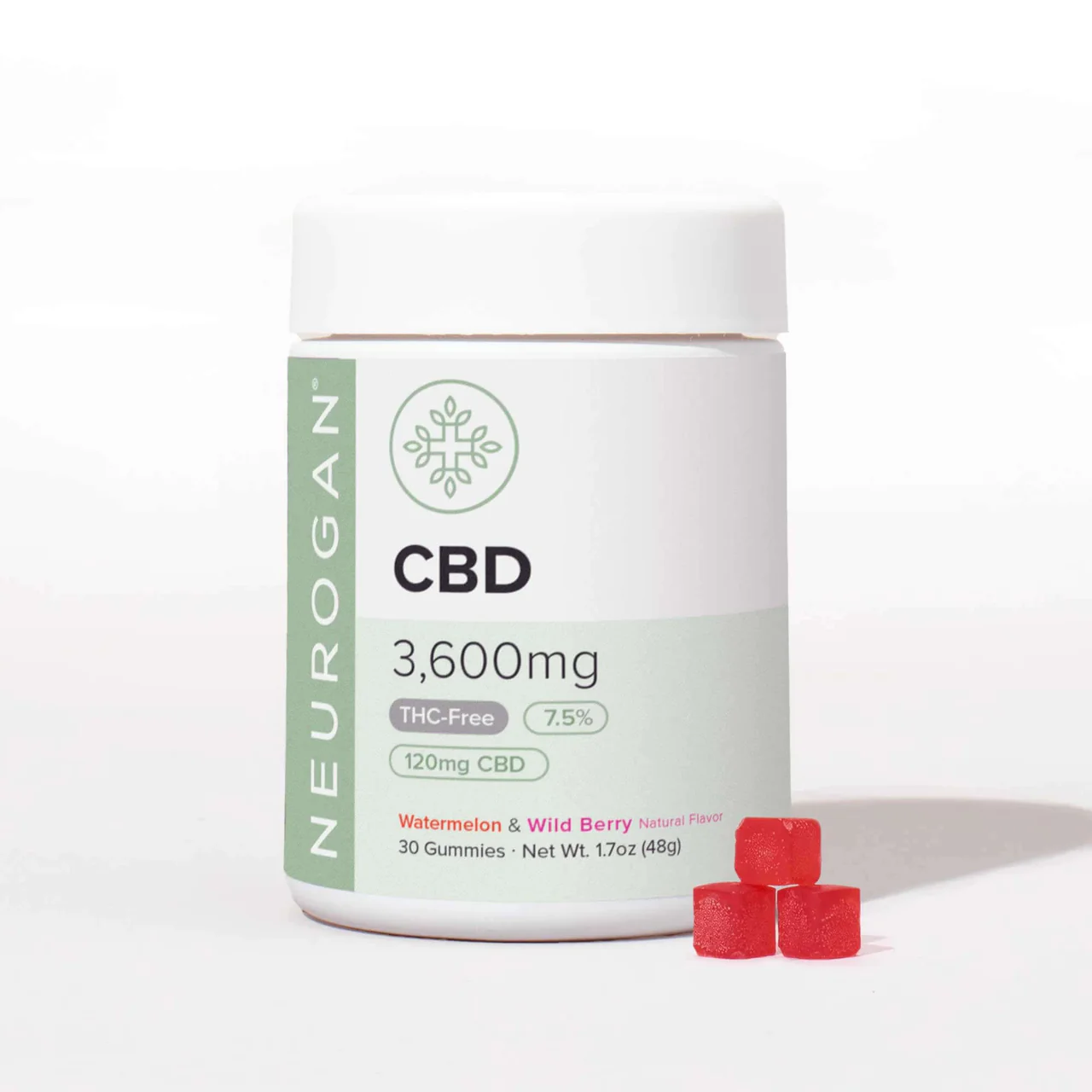 Neurogan_THC-Free_CBD-Gummies_3600mg_WM_WB_Shadow_1280x