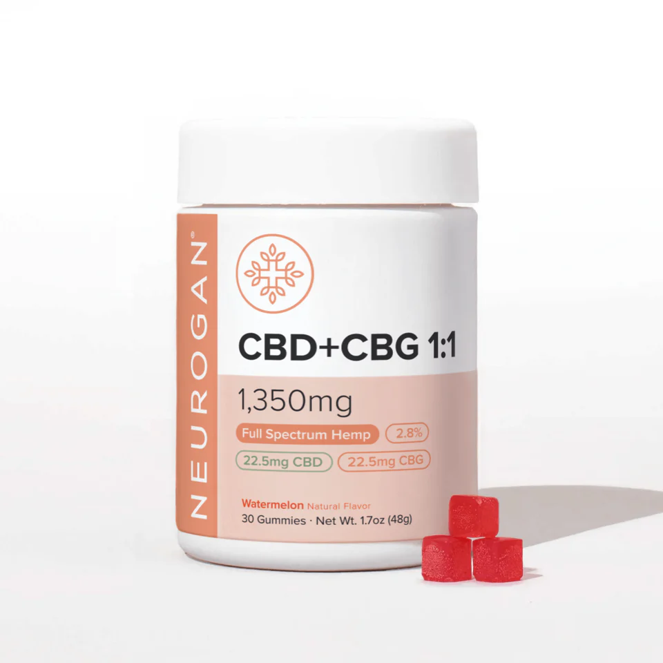 Product_Image_CBD_CBG_Gummies_1350mg_960x