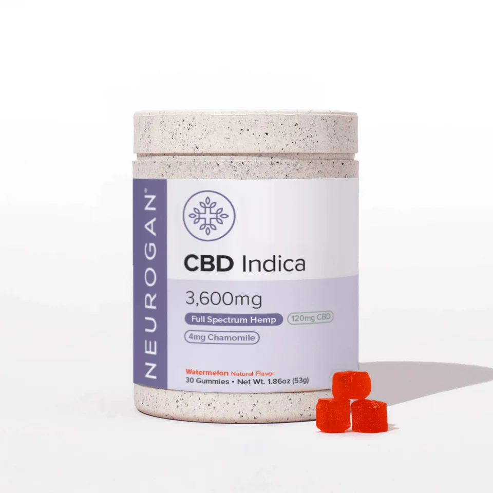 Product_Image_CBD_Indica_3600mg_960x