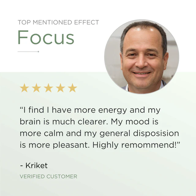 Product_review_CBD_CBG_Gummies_1350mg_640x_crop_center