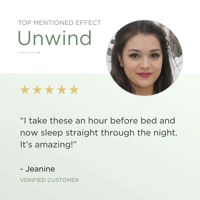 Product_review_Delta-9_THC_10mg_640x_crop_center