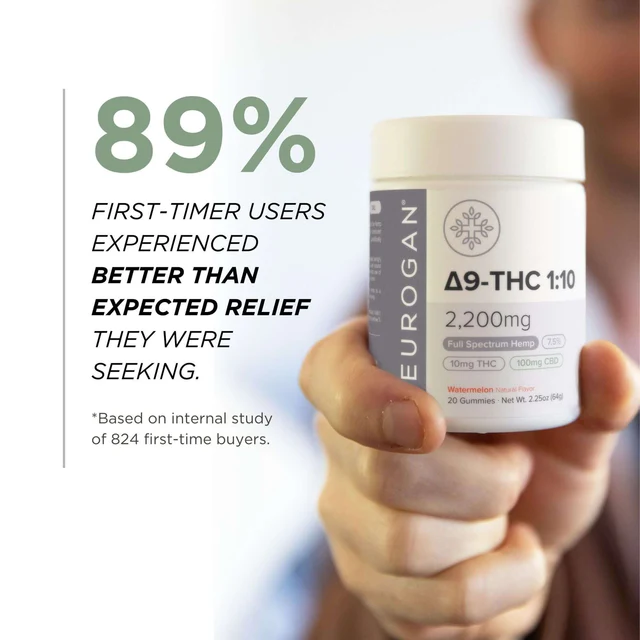 Results_Delta-9_THC_10mg_640x_crop_center