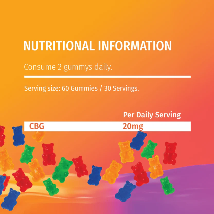10mg_Nutritional_Info_Panel
