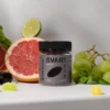 SVART Gummies