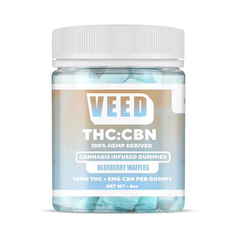 Bonbon_au_thc_et_cbd_1220x_crop_center