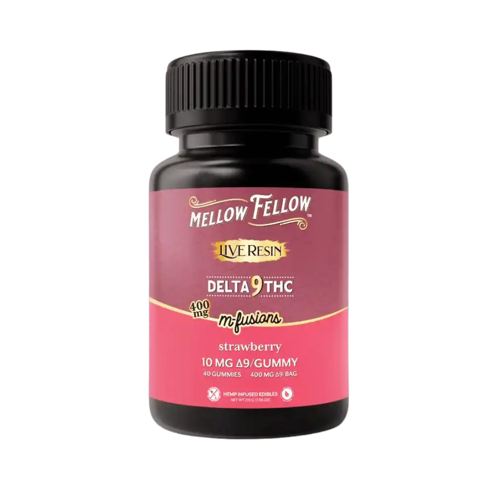 Gummies-thc-mellow-fellow-400mg-strawberry_1220x_crop_center