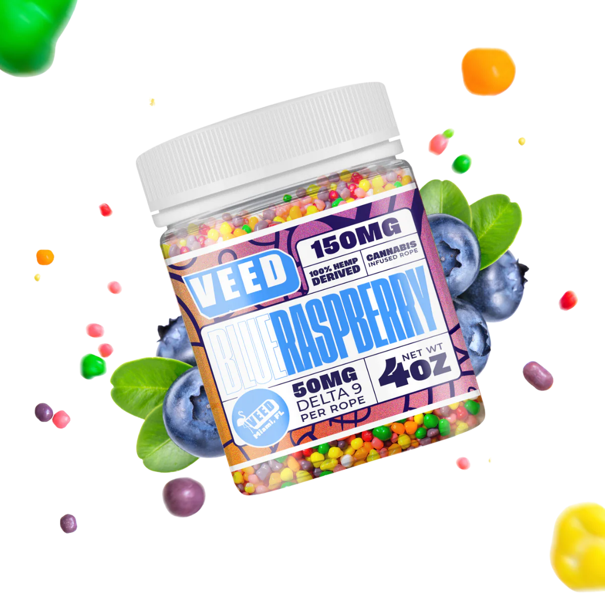 GummiesTHCVEED150mgframboise_1220x_crop_center (1)