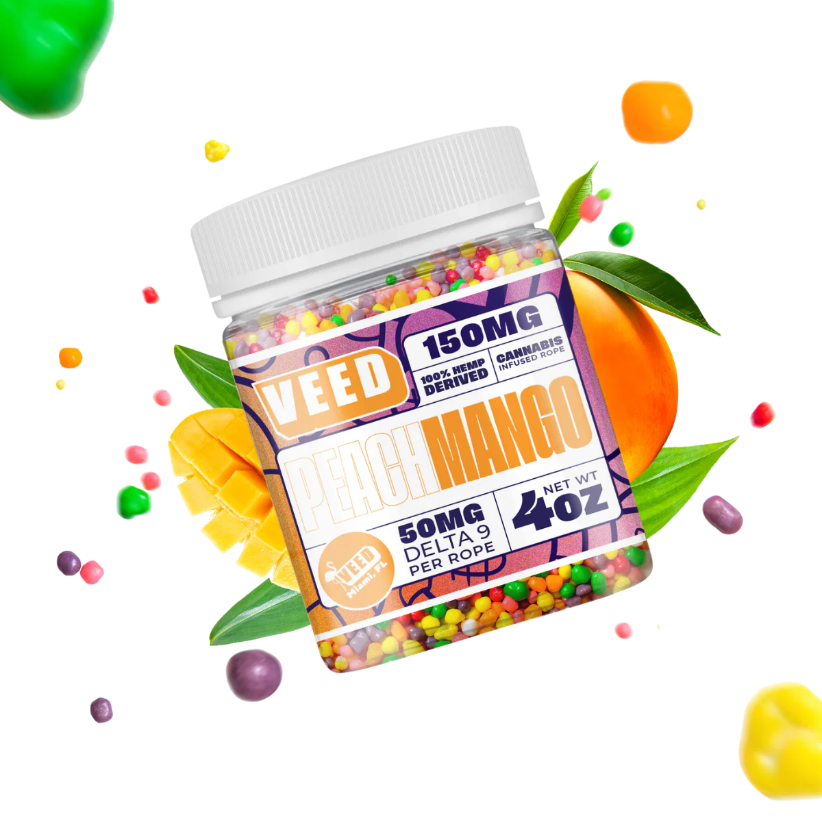 GummiesTHCVEED150mgpeachmango_1220x_crop_center (1)