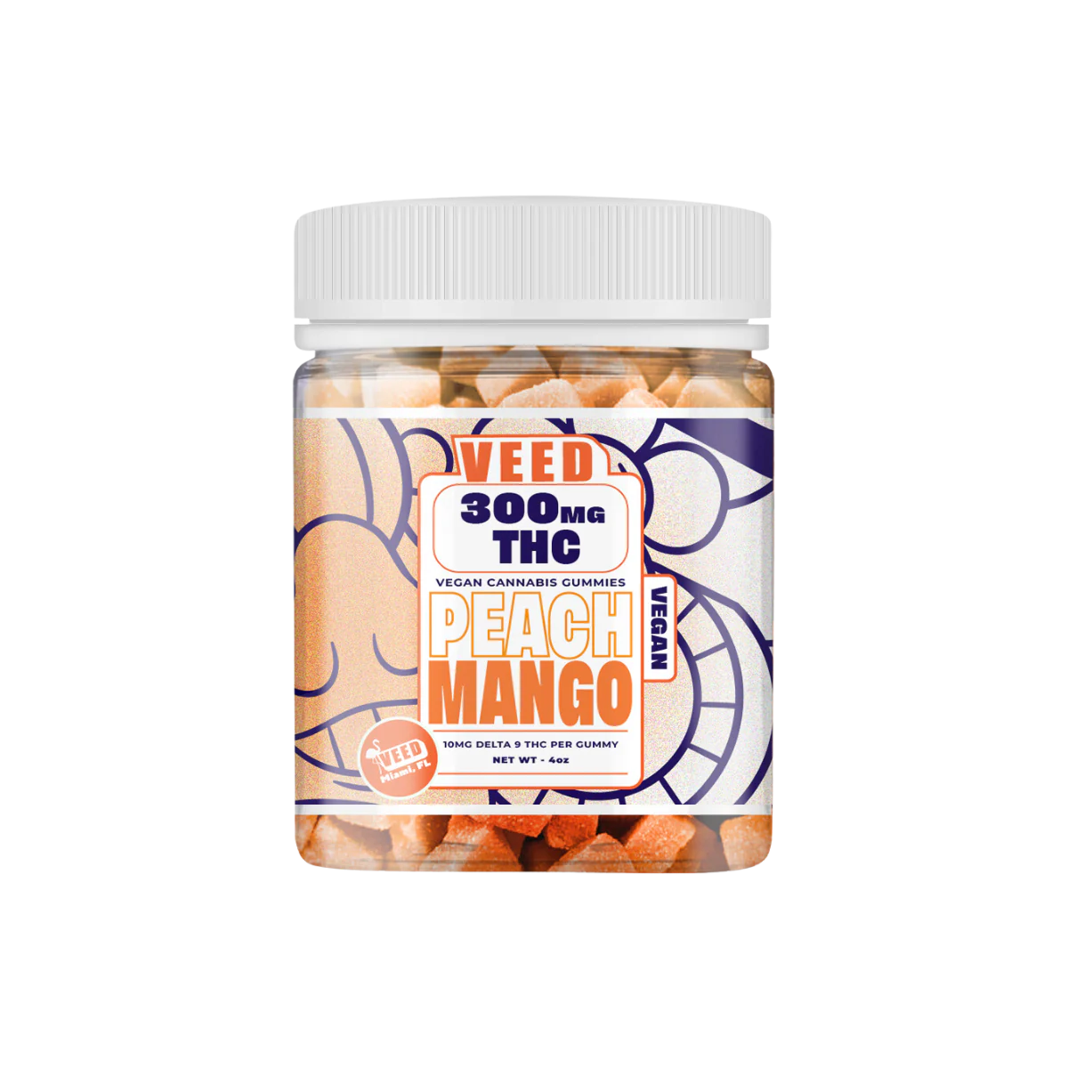Gummies_THC_VEED_300mg_peche_mangue_1220x_crop_center (1)