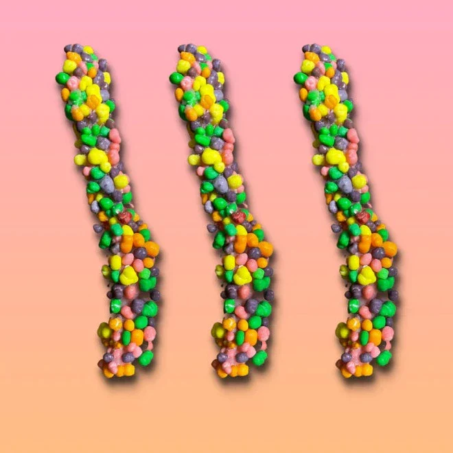 Gummies_delta_9_thc_puissants_1220x_crop_center (1)