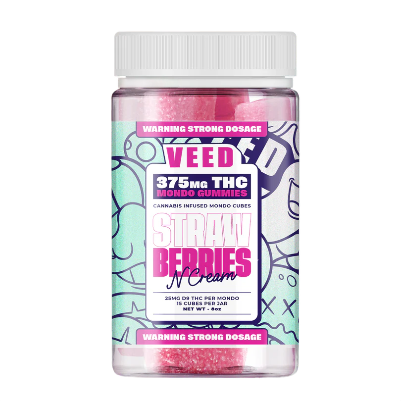VEED__delta_9_Mondo_cubes_25MG_fraise_1220x_crop_center (1)