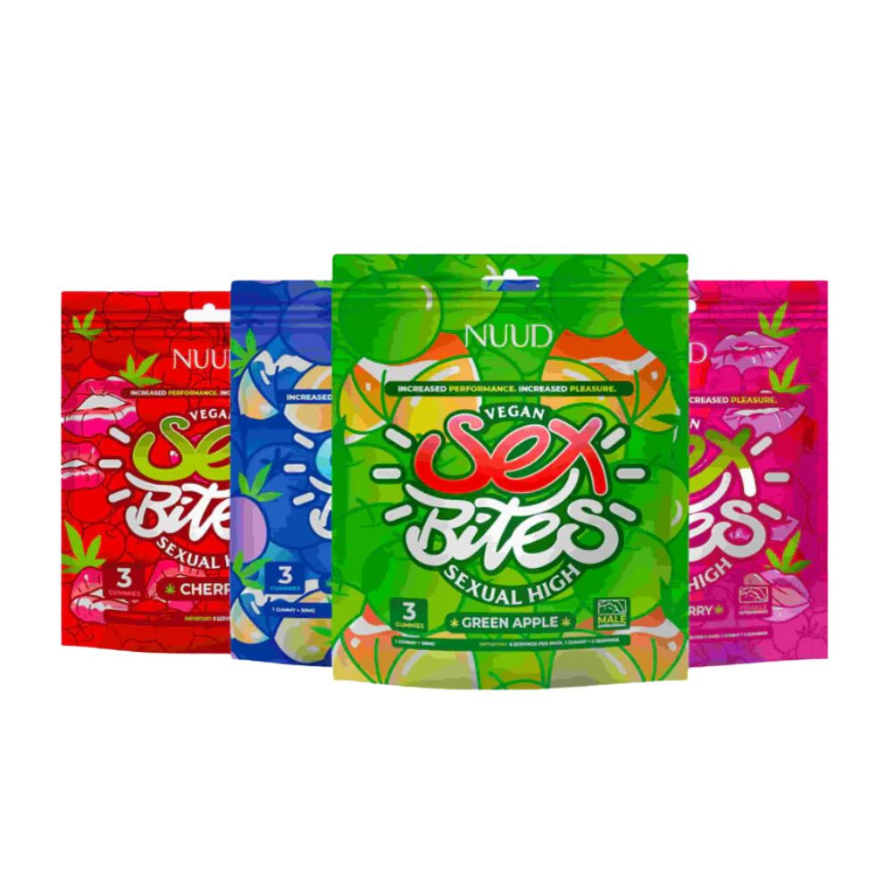 bonbonaphrodisiaque_1220x_crop_center