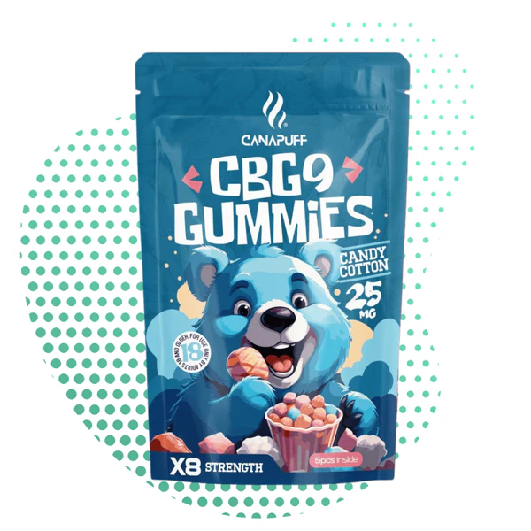 cbg9_canapuff_gummies_candy_cotton