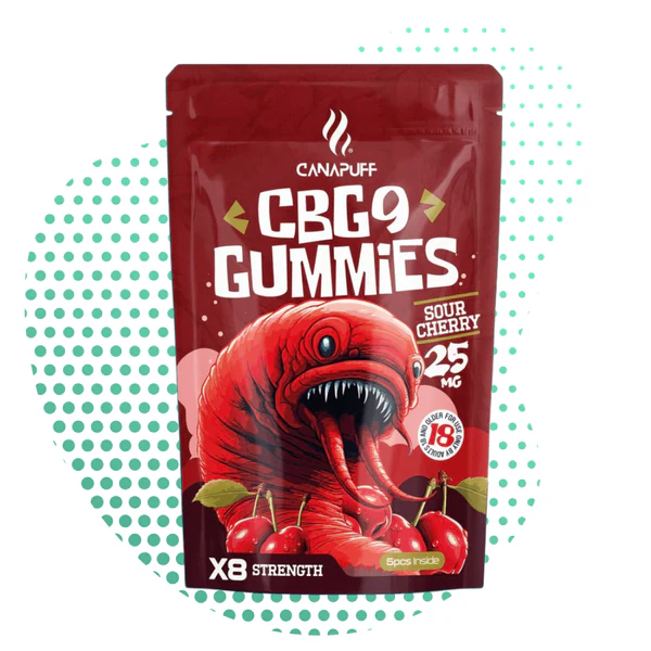 cbg9_canapuff_gummies_sour_cherry
