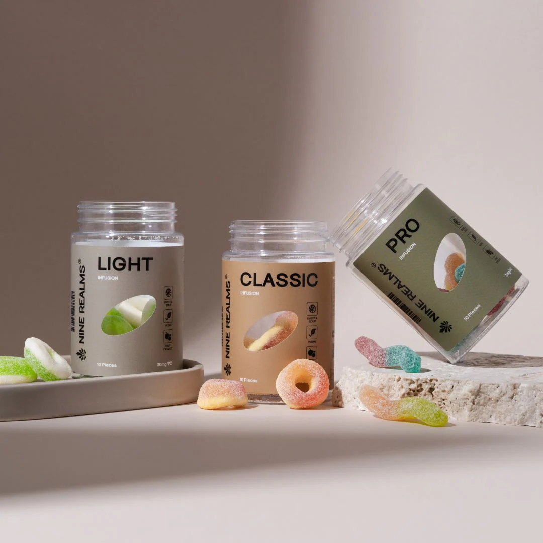 nine-realms-edibles-bundle