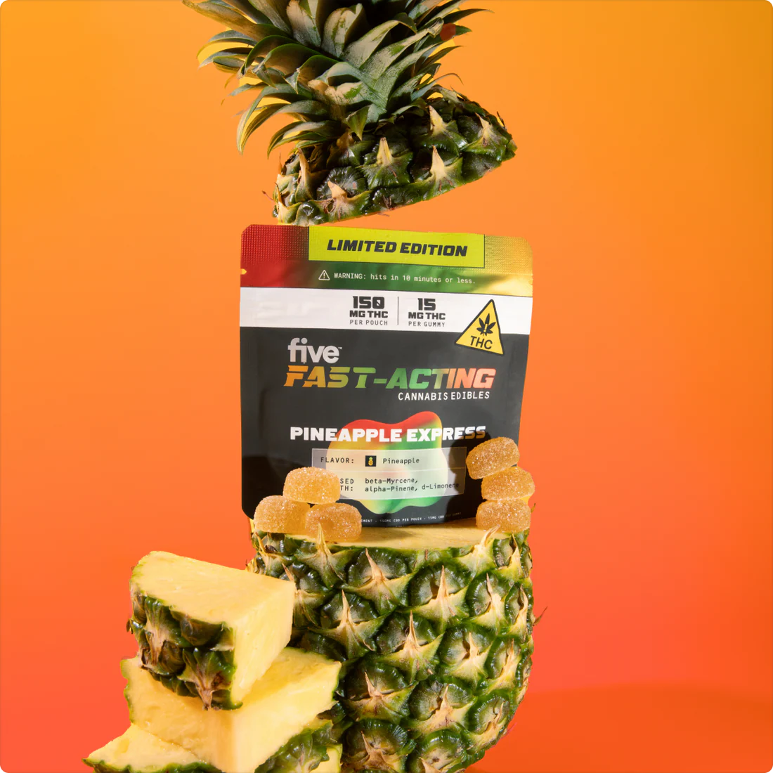 five_PDPImage_Bundle-QuickHits15mg-BD-PE-SD_2