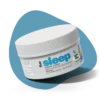 microdose sleep 2mg thc gummies