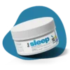 knockout sleep 5mg thc gummies