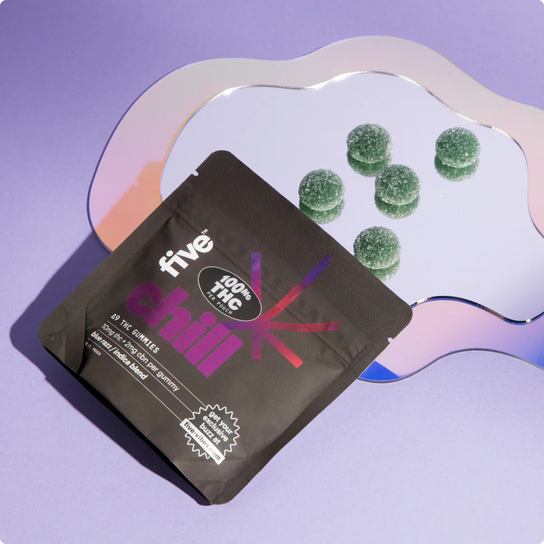 five_PDP_Template-Desktop_High_Dose_Sativa_Surge-Gummies_PDP_Image-03_1