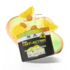fast-acting 15mg thc gummies 10ct sample