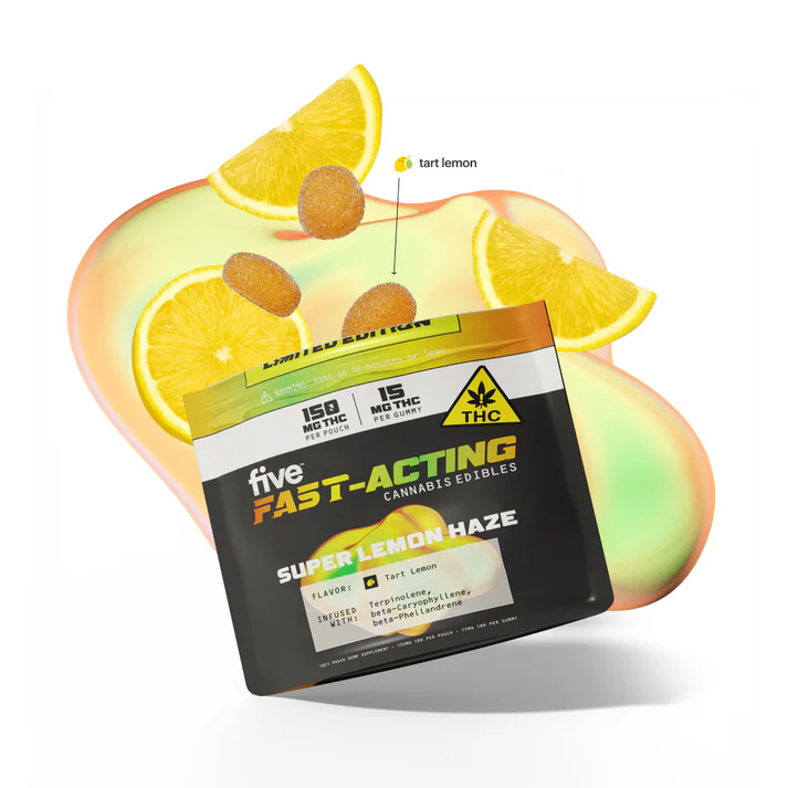 five_Quick_Hits_Fast_Acting_15MG_Gummies_-_Super_Lemon_Haze_w_Fruit_PDP_Image-01_cb839c72-2eae-4fb0-8733-1020f975439b