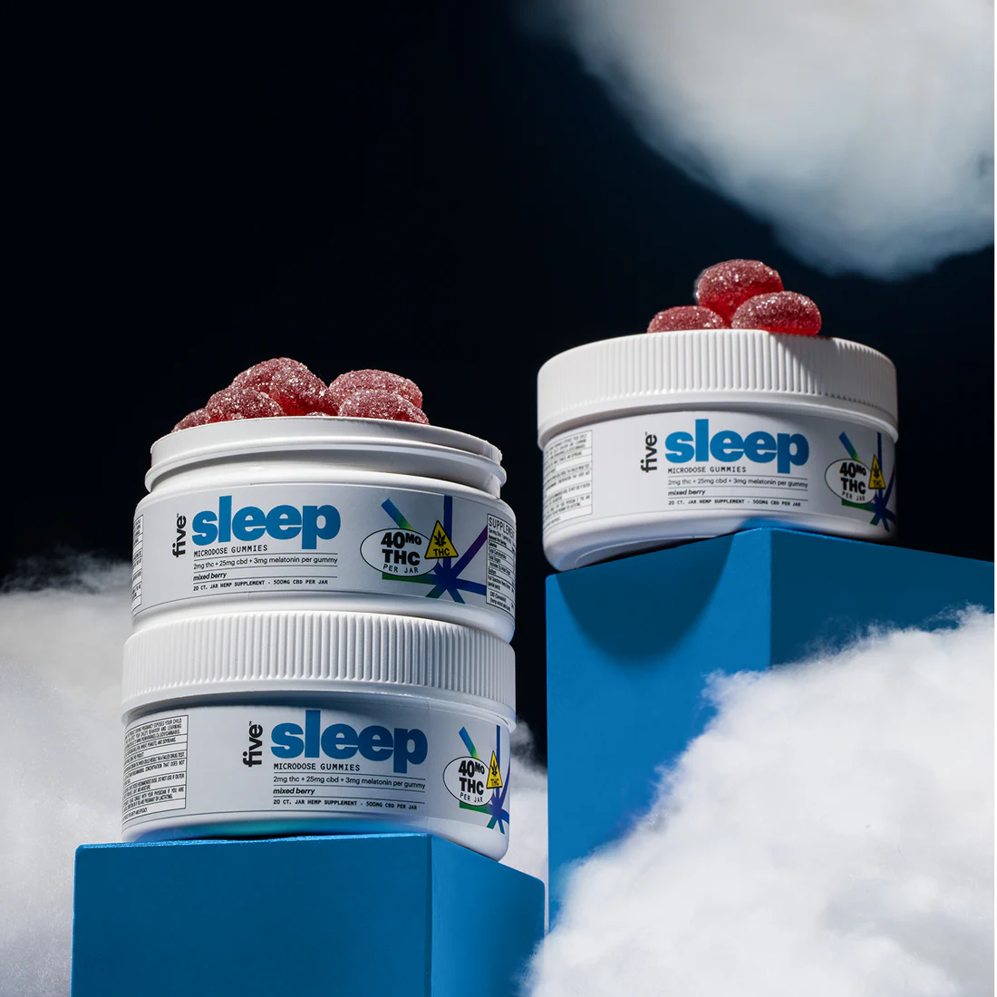 sleep_micro3