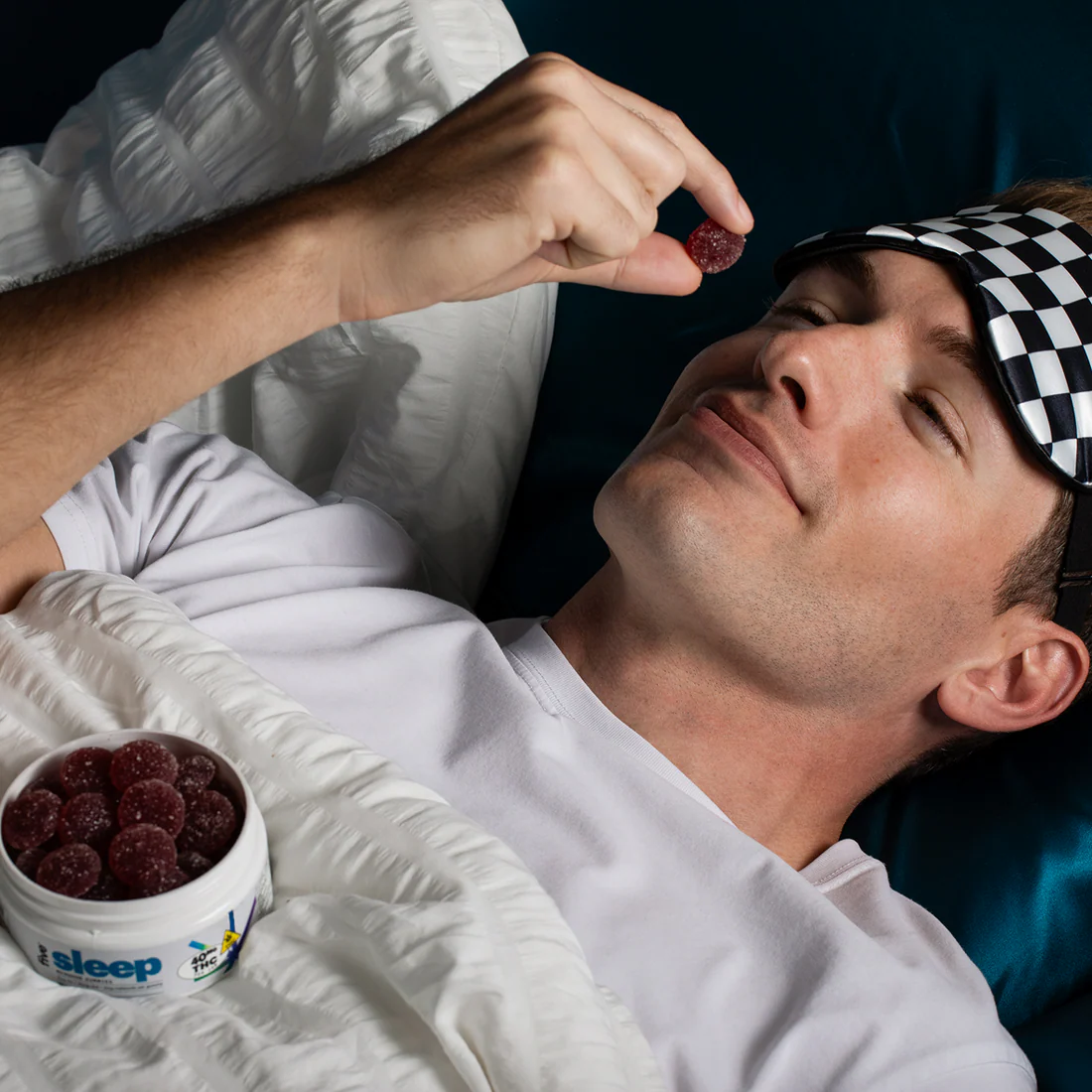 sleepmicro2
